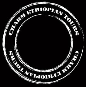 Charm Ethiopian Tours