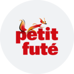 Reviews of Charm Ethiopian Tours on Petite Fute