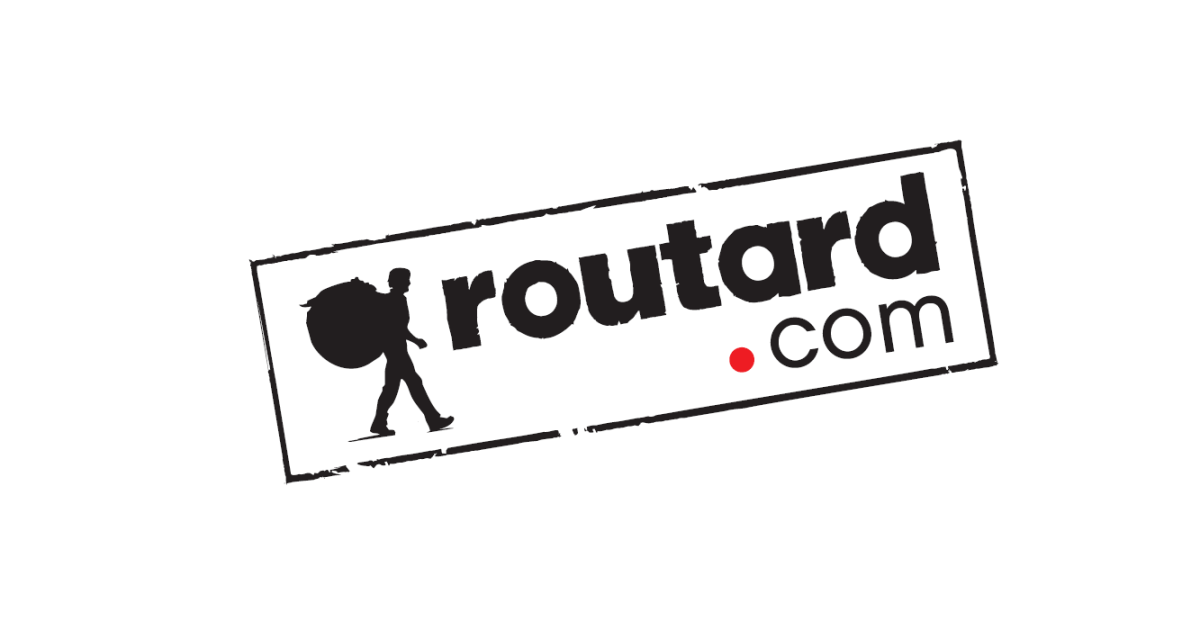 Reviews of Charm Ethiopian Tours on Routard